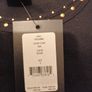 Genuine DKNY top was 90 euro Image 4