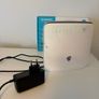 Huawei E5186 LTE CPE Router Image 6