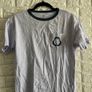Bundle of Children Clothes for Boys 13-14 years old Image 7