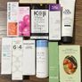 Last few viral Korean skincare ( swipe to see pictures) Image 4