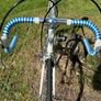 Bianchi giro 1986 Image 7