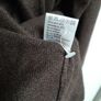 Silk/cashmere twinset size UK 22 Image 8