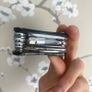 swiss army-like multi screwdriver tool Image 2