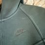Womens Nike Tracksuit Image 2