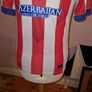 Atletico Madrid 2013/14 Jersey - Small size Image 4