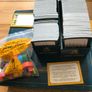 Vintage Trivial Pursuit Image 3