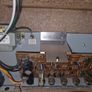 Fender Frontman 15B Image 4