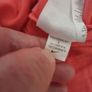 Nike T-shirt Image 5