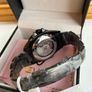 Watch Mechanical Tevise Image 6
