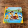 Lego 40885 Duck Family sealed Image 2