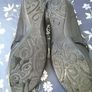 Ladies Gabor Slip on Shoes Image 4