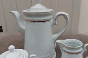 Coffee Set