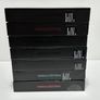 Samsung Galaxy S23 Ultra, S22 Ultra, S22, S23, S21 (Sale Now On) Image 3