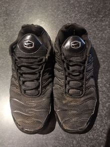 Nike runners/trainers size 10