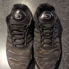 Nike runners/trainers size 10