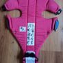 Babybjorn Original Baby Carrier Image 4