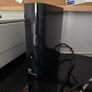 WD Elements Hard Drive 8T Image 2