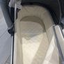 Uppababy bassinet Image 5