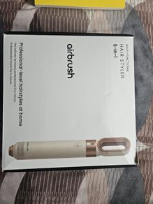 Airbrush