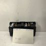 Volvo Xc60 2015 Headlight Fog Light Control Switch 30739448 A2l11b1s Image 4