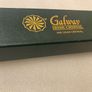 Brand-New Galway Irish Crystal Paper Opener 24% Lead Crystal Image 3
