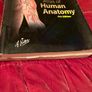 Medical Books Image 10