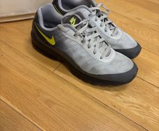 Nike Trainers size 10