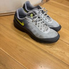 Nike Trainers size 10