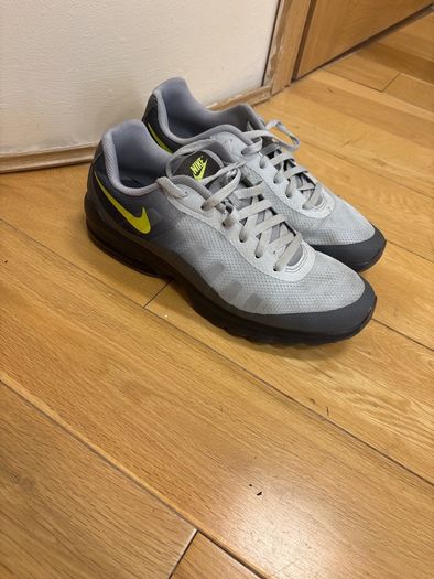 Nike Trainers size 10