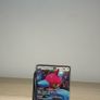 Pokemon cards Image 8