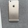 iphone 6 for parts Image 2