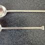Silver Spoons Image 4
