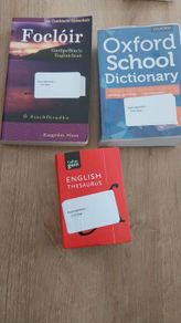 1euro each