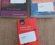 1euro each