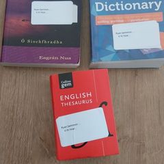 1euro each