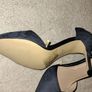 ladies shoes Image 4