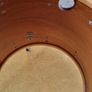 Ludwig 20" x 18" floor tom butchers block 3 ply Image 4