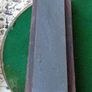 Old Sharpening Stones Image 5