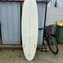 surf board Image 2