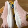 Sketchers Slip ons Image 3