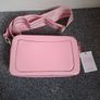 Brand new Savida handbag Image 4
