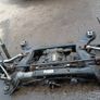 Mercedes Parts w204 Image 3