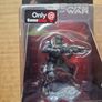 First Edition Marcus Fenix Gears of War Image 6