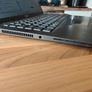 Dell Latitude 7420 | i7 vPro | 16GB | 512GB | 14" FHD | Win11 Image 5