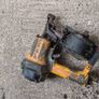 coil nail gun Image 3