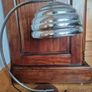 Three Table Lamp's Image 9