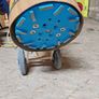 Floor grinder Image 2