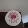 ceramic cheese pot Image 2