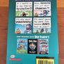 Cat Kid Comic Club Perspectives by Dav Pilkey Image 3