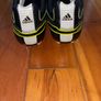 football boots Image 7